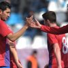 Avancronica meciului Steaua - Petrolul